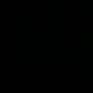 Meet your Posher, Maks